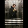 Profilbild von Axund