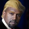 General Kanye_Trump. (Space Force)💎 的头像