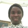 adeboyin adeleye 的头像