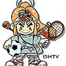 おとーさん's profile picture