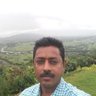 Profilbild von sanjay gaikwad