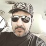 الحسام القاطع 🇮🇶 的头像