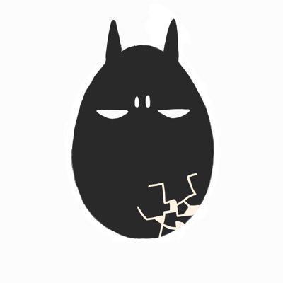 mag6_osashi3's profile picture