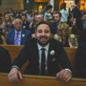 andrew b's profile picture