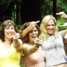 DonnaMetty's profile picture