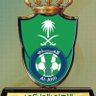 علي الشريف 的头像