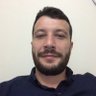 fatihsevinc's profile picture