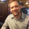 🔥 Matt Dancho (Business Science) 🔥's profile picture
