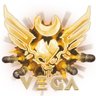 Фото профиля VegaNavarre