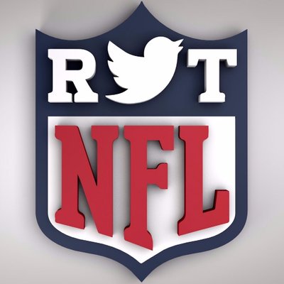 NFL Retweet's profile picture