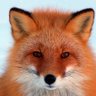 Profilbild von Sitri