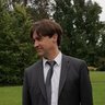 Tom Bonier profil fotoğrafı