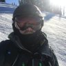 Nick's profile picture