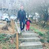 Conrad forest hailey profil fotoğrafı