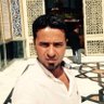 Profilbild von خالد خضير