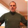 Profilbild von Liam McMahon
