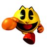 Joester98 @ SGDQ 的头像