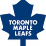 Profilbild von Maple Leaf Fan