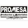 Фото профиля PROMESA
