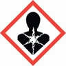 Profilbild von Midwest ChemSafety