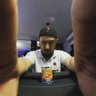 Matheus Guimarães Ferreira profil fotoğrafı