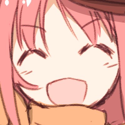 きくらげ(漫画家・イラストレーター)'s profile picture