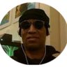 Profilbild von David Lee Evans