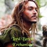 Profilbild von Beren Erchamion Parody RP