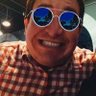 Vico Rodriguez ®'s profile picture