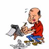 Mark Winkelmans's profile picture