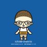 てれたら's profile picture