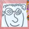 りーよーう's profile picture
