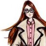 Profilbild von Well Dressed