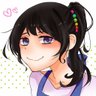 天野サラミ(成人式2回目)'s profile picture