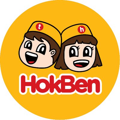 HokBen's profile picture