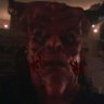 Profilbild von apachecash