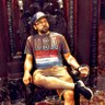 John W.'s profile picture