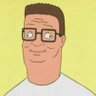 Profilbild von Germy