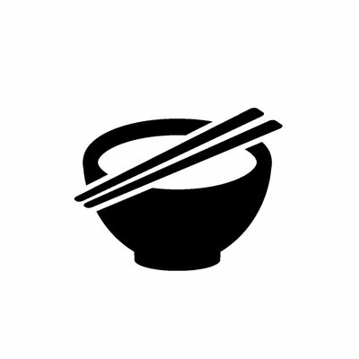 cci_bu9244's profile picture