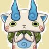 Profilbild von ベヴァン