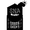 Santa Ana/OC Weather 的头像