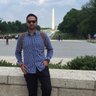 F.Mir profil fotoğrafı