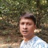 Фото профиля Pavan Kumar