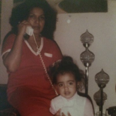 AngelaQueensNY1's profile picture