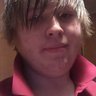 Dmkc's profile picture