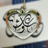 aloosh's profile picture