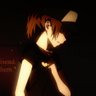 sudo rm -R /'s profile picture