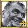 北国の帝王's profile picture