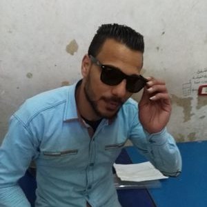 AhmedMa32588750's profile picture