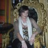 Aglena Petrova Rozin's profile picture